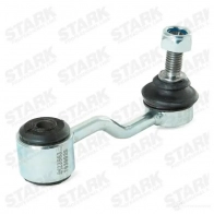 Стойка стабилизатора, тяга STARK 5W1R DAH skst0230343 1437823867 - Изображение 4