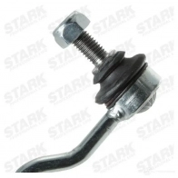 Стойка стабилизатора, тяга STARK 5W1R DAH skst0230343 1437823867 - Изображение 5