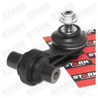 Стойка стабилизатора, тяга STARK skst0230588 1437823390 P5CL Z - Изображение 2