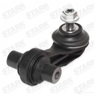 Стойка стабилизатора, тяга STARK skst0230588 1437823390 P5CL Z - Изображение 3