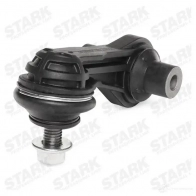 Стойка стабилизатора, тяга STARK skst0230588 1437823390 P5CL Z - Изображение 4