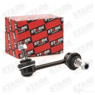 Стойка стабилизатора, тяга STARK UB7L AIQ skst0230560 1437823393 - Изображение 2