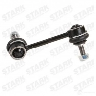 Стойка стабилизатора, тяга STARK UB7L AIQ skst0230560 1437823393 - Изображение 4