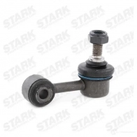 Стойка стабилизатора, тяга STARK 1437821269 OXU J0W skst0230330 - Изображение 2