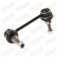 Стойка стабилизатора, тяга STARK 4E7 2AJ4 1437824384 skst0230465 - Изображение 3