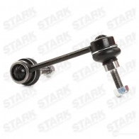 Стойка стабилизатора, тяга STARK 4E7 2AJ4 1437824384 skst0230465 - Изображение 4