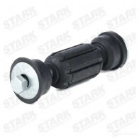 Стойка стабилизатора, тяга STARK 0I 1BJ 1437822620 skst0230219 - Изображение 4