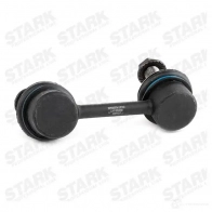 Стойка стабилизатора, тяга STARK 1437821522 AE5 PK skst0230346 - Изображение 3