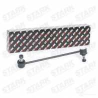 Стойка стабилизатора, тяга STARK JUQ1 09 skst0230198 1437821506 - Изображение 2