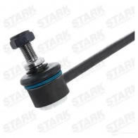 Стойка стабилизатора, тяга STARK JUQ1 09 skst0230198 1437821506 - Изображение 4
