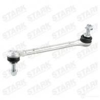 Стойка стабилизатора, тяга STARK PSCYSU H skst0230642 1437822595 - Изображение 3