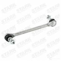 Стойка стабилизатора, тяга STARK PSCYSU H skst0230642 1437822595 - Изображение 4