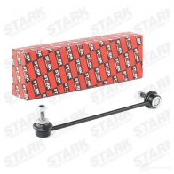 Стойка стабилизатора, тяга STARK skst0230079 UNXHDF V 1437824525 - Изображение 2