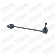 Стойка стабилизатора, тяга STARK skst0230079 UNXHDF V 1437824525 - Изображение 4