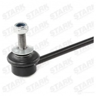 Стойка стабилизатора, тяга STARK skst0230079 UNXHDF V 1437824525 - Изображение 5