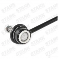 Стойка стабилизатора, тяга STARK skst0230079 UNXHDF V 1437824525 - Изображение 6