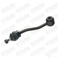 Стойка стабилизатора, тяга STARK IO32A B3 1437824530 skst0230619 - Изображение 3