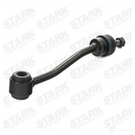 Стойка стабилизатора, тяга STARK IO32A B3 1437824530 skst0230619 - Изображение 4