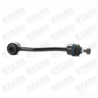 Стойка стабилизатора, тяга STARK IO32A B3 1437824530 skst0230619 - Изображение 5