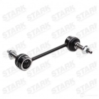 Стойка стабилизатора, тяга STARK QFKUK 5 1437822830 skst0230322 - Изображение 4