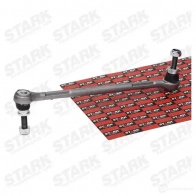 Стойка стабилизатора, тяга STARK VXJ JC 1438266912 skst0230732 - Изображение 2