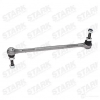Стойка стабилизатора, тяга STARK VXJ JC 1438266912 skst0230732 - Изображение 3