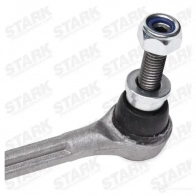 Стойка стабилизатора, тяга STARK VXJ JC 1438266912 skst0230732 - Изображение 4