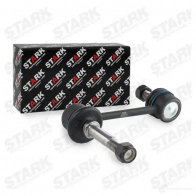 Стойка стабилизатора, тяга STARK skst0230356 1437820475 9JXT OE - Изображение 2