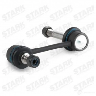 Стойка стабилизатора, тяга STARK skst0230356 1437820475 9JXT OE - Изображение 3