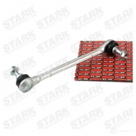 Стойка стабилизатора, тяга STARK 2U VW1NC skst0230643 1437822599 - Изображение 2