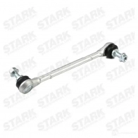 Стойка стабилизатора, тяга STARK 2U VW1NC skst0230643 1437822599 - Изображение 3