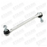 Стойка стабилизатора, тяга STARK 2U VW1NC skst0230643 1437822599 - Изображение 4