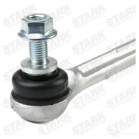 Стойка стабилизатора, тяга STARK 2U VW1NC skst0230643 1437822599 - Изображение 5