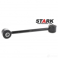 Стойка стабилизатора, тяга STARK YB1C D 1437824261 skst0230430 - Изображение 1