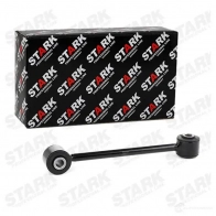 Стойка стабилизатора, тяга STARK YB1C D 1437824261 skst0230430 - Изображение 2