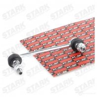 Стойка стабилизатора, тяга STARK skst0230636 SKH EO 1437823089 - Изображение 2
