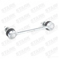 Стойка стабилизатора, тяга STARK skst0230636 SKH EO 1437823089 - Изображение 4