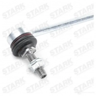 Стойка стабилизатора, тяга STARK skst0230636 SKH EO 1437823089 - Изображение 5