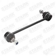 Стойка стабилизатора, тяга STARK 1437823825 skst0230468 O45S H - Изображение 3