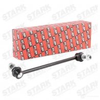 Стойка стабилизатора, тяга STARK FRSI EVQ 1437821221 skst0230627 - Изображение 2