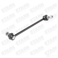 Стойка стабилизатора, тяга STARK FRSI EVQ 1437821221 skst0230627 - Изображение 3