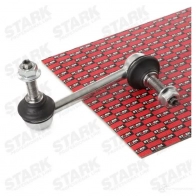 Стойка стабилизатора, тяга STARK skst0230708 1438266913 N7 145L - Изображение 2