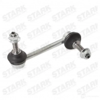 Стойка стабилизатора, тяга STARK skst0230708 1438266913 N7 145L - Изображение 3