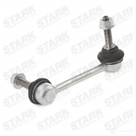 Стойка стабилизатора, тяга STARK skst0230708 1438266913 N7 145L - Изображение 4