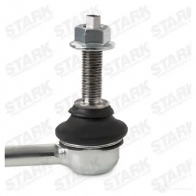 Стойка стабилизатора, тяга STARK skst0230708 1438266913 N7 145L - Изображение 6