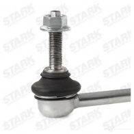 Стойка стабилизатора, тяга STARK skst0230708 1438266913 N7 145L - Изображение 7