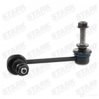 Стойка стабилизатора, тяга STARK QR 8HT 1437821480 skst0230446 - Изображение 3