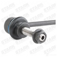Стойка стабилизатора, тяга STARK QR 8HT 1437821480 skst0230446 - Изображение 4