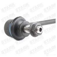 Стойка стабилизатора, тяга STARK QR 8HT 1437821480 skst0230446 - Изображение 5