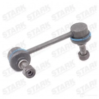 Стойка стабилизатора, тяга STARK skst0230083 1437820344 NIX6Z 0 - Изображение 3